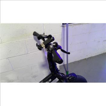 Heybike  E-Bike