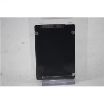 HGST Internal Hard Drive 500 GB