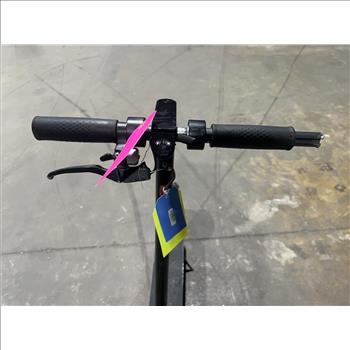 Hi Boy Electic Scooter