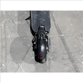 Hi Boy Electic Scooter