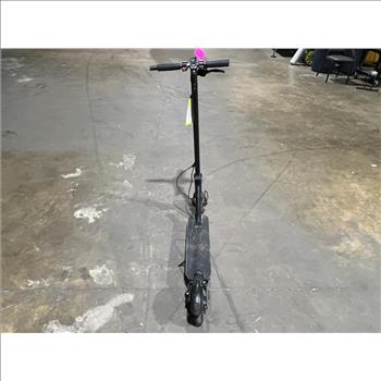 Hi Boy Electic Scooter