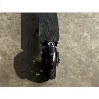 Hi Boy Electric Scooter