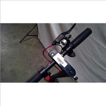 Hi Boy S2 Pro E-Scooter