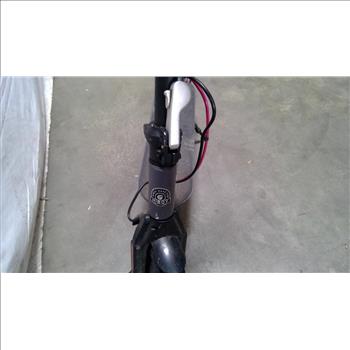 Hi Boy S2 Pro E-Scooter