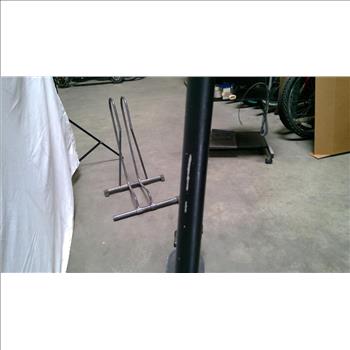 Hi Boy S2 Pro E-Scooter