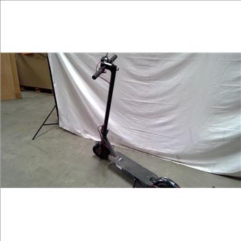 Hi Boy S2 Pro E-Scooter