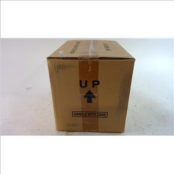 Hiblow HP-80 Septic Air Pump Aerator