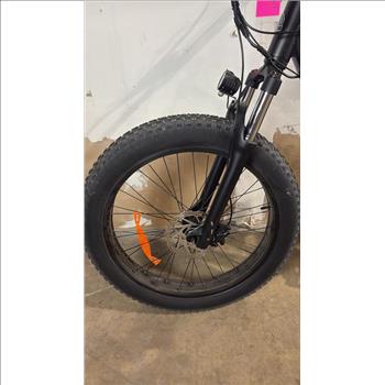 Hiboy E-Bike