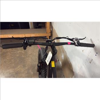 Hiboy E-Bike