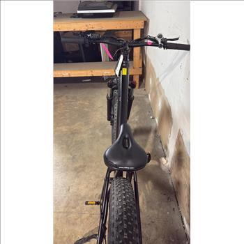 Hiboy E-Bike