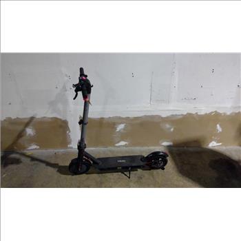 HiBoy Electric Scooter