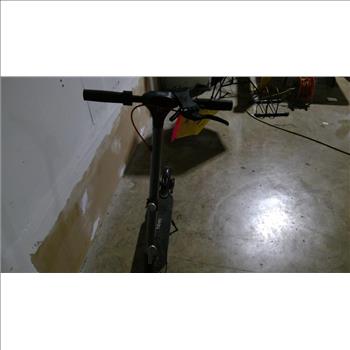 HiBoy Electric Scooter