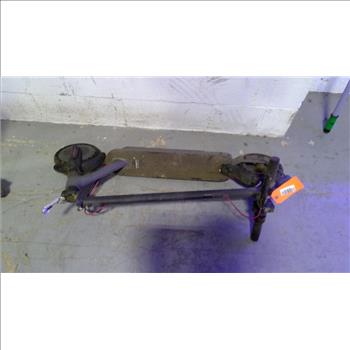 Hiboy Electric Scooter