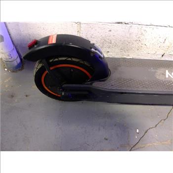 Hiboy Electric Scooter