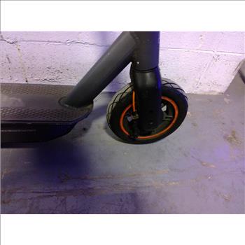 Hiboy Electric Scooter