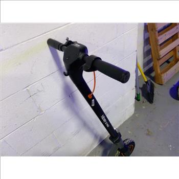 Hiboy Electric Scooter