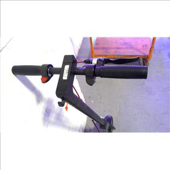 Hiboy Electronic Scooter