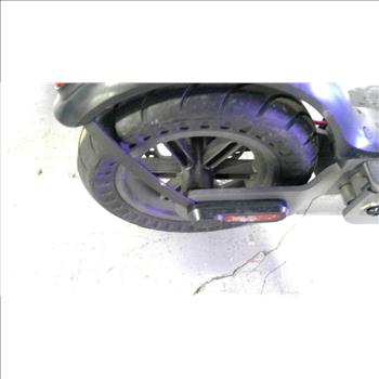 Hiboy Electronic Scooter