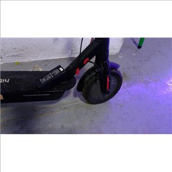 Hiboy KS4 Pro Electric Scooter