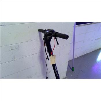 Hiboy KS4 Pro Electric Scooter