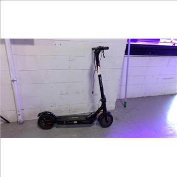 Hiboy KS4 Pro Electric Scooter