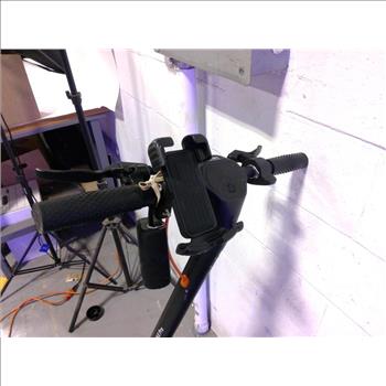 Hiboy Max Pro Electric Scooter