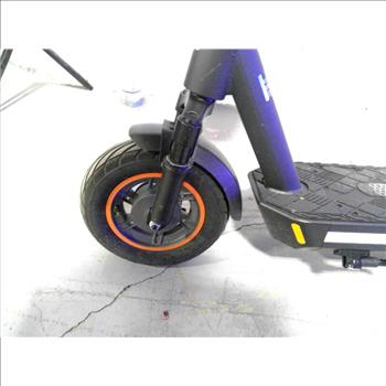 Hiboy Max Pro Electric Scooter