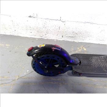 Hiboy S2 Electric Scooter