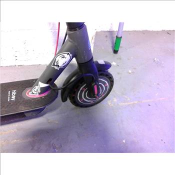 Hiboy S2 Electric Scooter