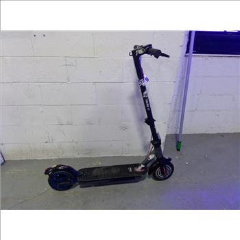 Hiboy S2 Electric Scooter