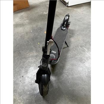 HiBoy S2 Pro E-Scooter
