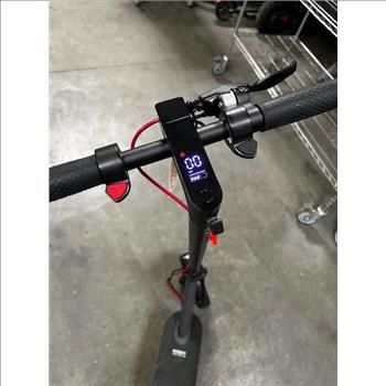 HiBoy S2 Pro E-Scooter