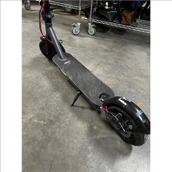 HiBoy S2 Pro E-Scooter