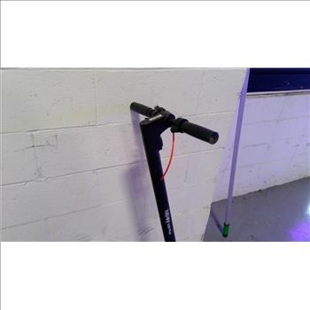 Hiboy SR2 Plus Electric Scooter