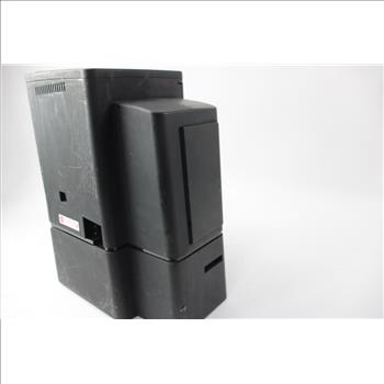 HID FARGO ID Card Printer & Encoder