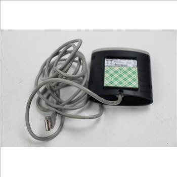 HID Omnikey Card Reader