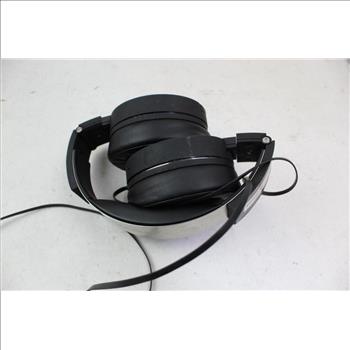 Hifielite Headphones, Sanyo Waterproof Camera, Wireless Mouse, & More; 5+ Pieces