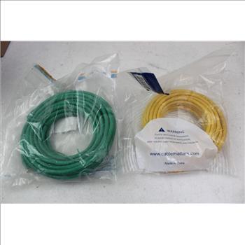 Hifielite Headphones, Sanyo Waterproof Camera, Wireless Mouse, & More; 5+ Pieces