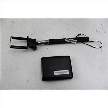 Hifielite Headphones, Sanyo Waterproof Camera, Wireless Mouse, & More; 5+ Pieces