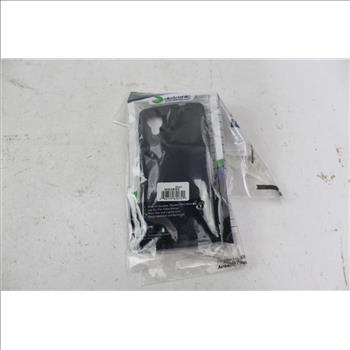 Hifielite Headphones, Sanyo Waterproof Camera, Wireless Mouse, & More; 5+ Pieces