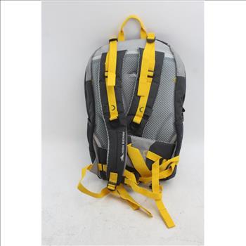 High Sierra Cirque 30 Backpack