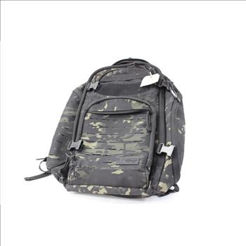 Highland Tactical Backpack