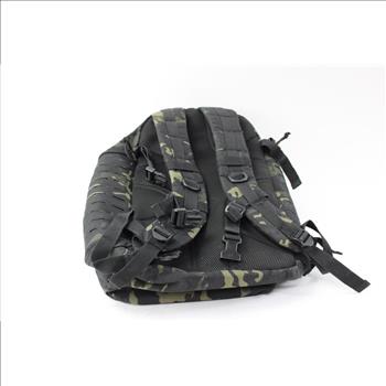 Highland Tactical Backpack