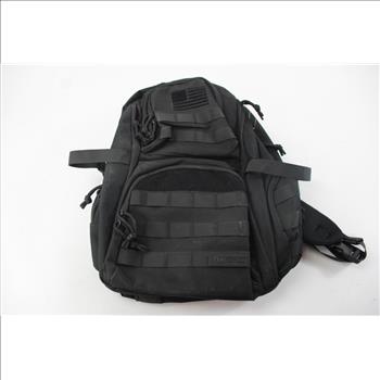 Highland Tactical Backpack