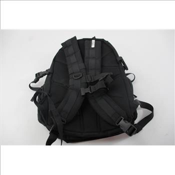 Highland Tactical Backpack