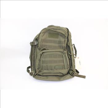 Highland Tactical Backpack