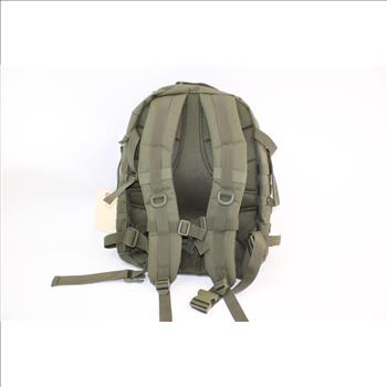 Highland Tactical Backpack