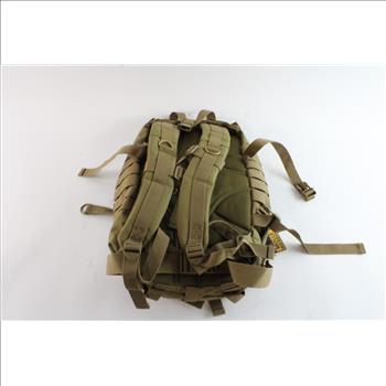 Highland Tactical Backpack