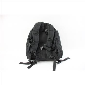 Highland Tactical Backpack