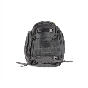 Highland Tactical Backpack